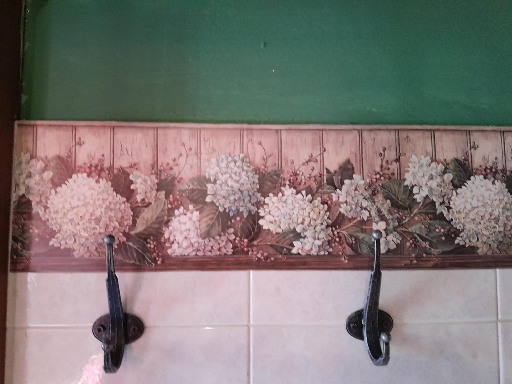 Casita Esperanza Apartment Copparo ภายนอก รูปภาพ